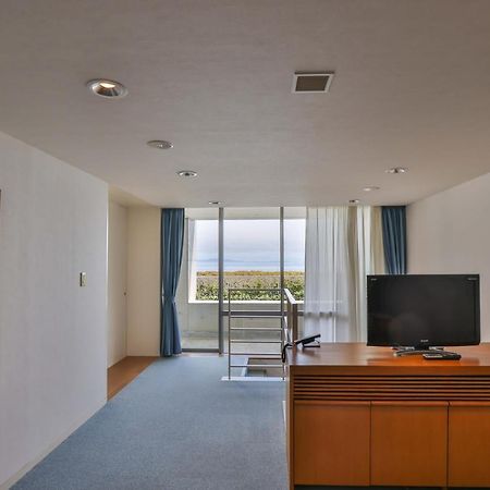 Toto Seawind Awaji Hotell Exteriör bild